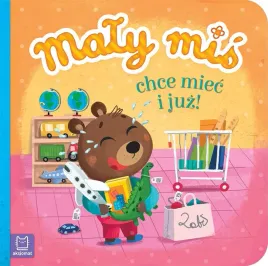 maly-mis-chce-miec-i-juz