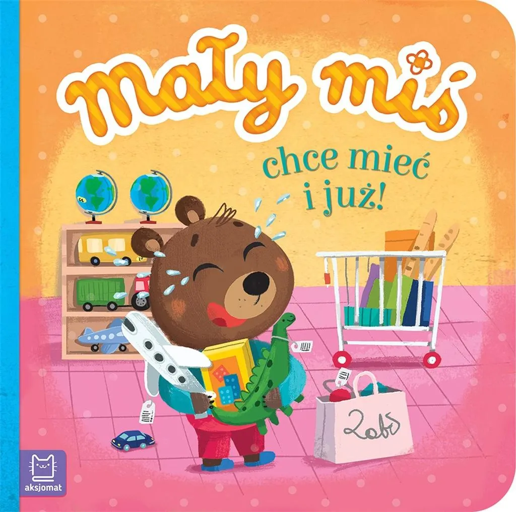 maly-mis-chce-miec-i-juz