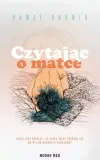 czytajac-o-matce