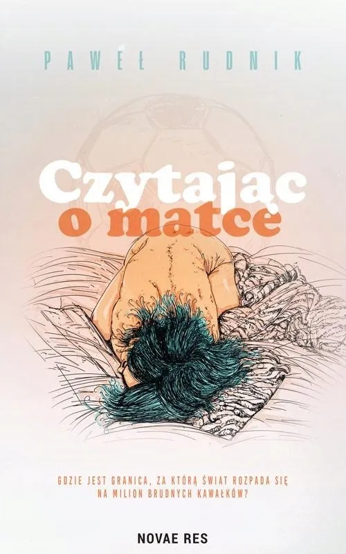 czytajac-o-matce