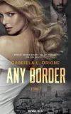 any-border-t-1