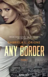 any-border-t-1