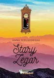 stary-zegar