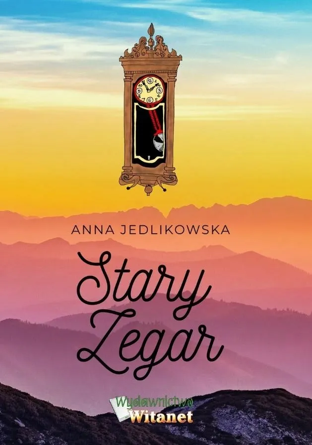 stary-zegar