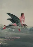 pij-ze-mna-kompot