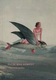 pij-ze-mna-kompot