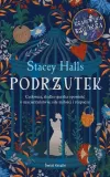 podrzutek
