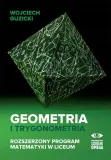 geometria-i-trygonometria-rozszerzony-program