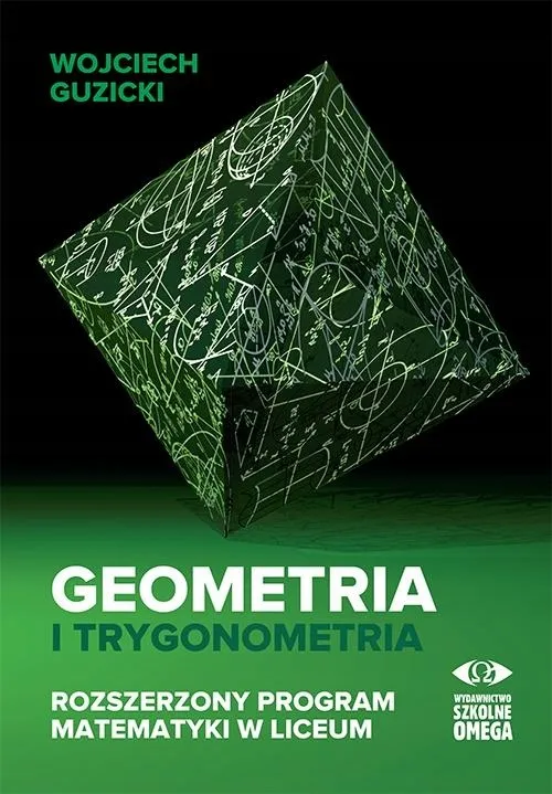 geometria-i-trygonometria-rozszerzony-program
