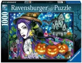 puzzle-1000-haloween