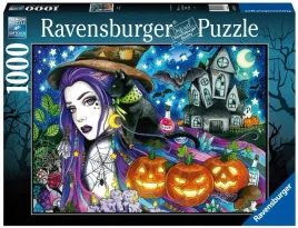puzzle-1000-haloween