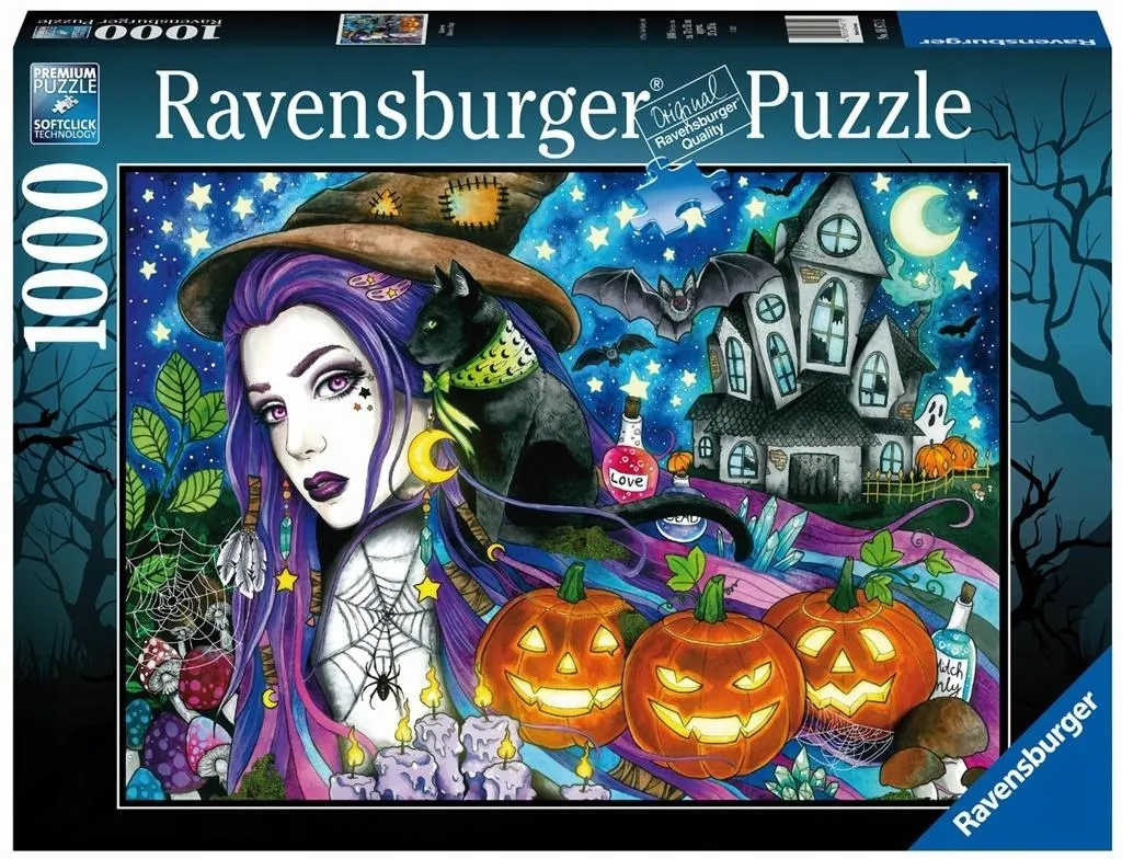 puzzle-1000-haloween