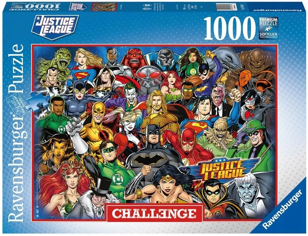 puzzle-1000-challenge-dc-comics