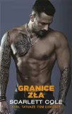 granice-zla