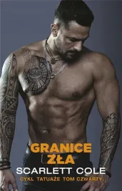 granice-zla