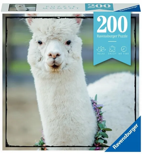puzzle-moment-200-alpaka