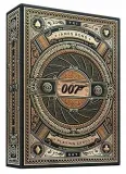karty-james-bond-by-theory-11-bicycle