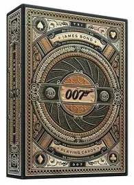 karty-james-bond-by-theory-11-bicycle