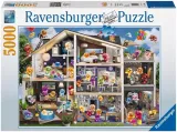 puzzle-5000-dom-dla-lalek