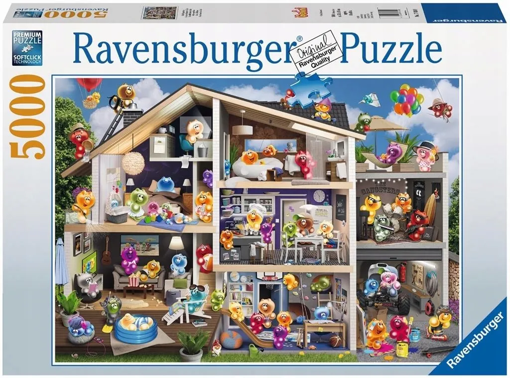 puzzle-5000-dom-dla-lalek