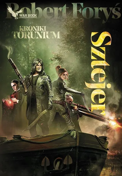 sztejer-sztejer-kroniki-torunium