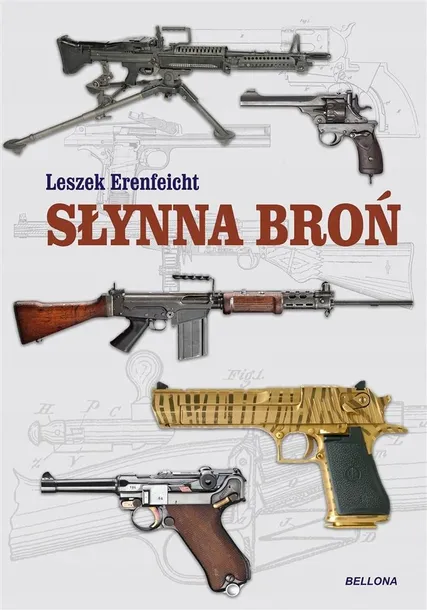 slynna-bron