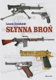slynna-bron