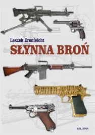 slynna-bron