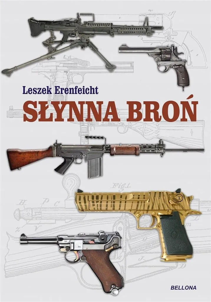 slynna-bron