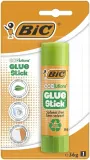 klej-ecolutions-gue-stick-36g-bls-bic