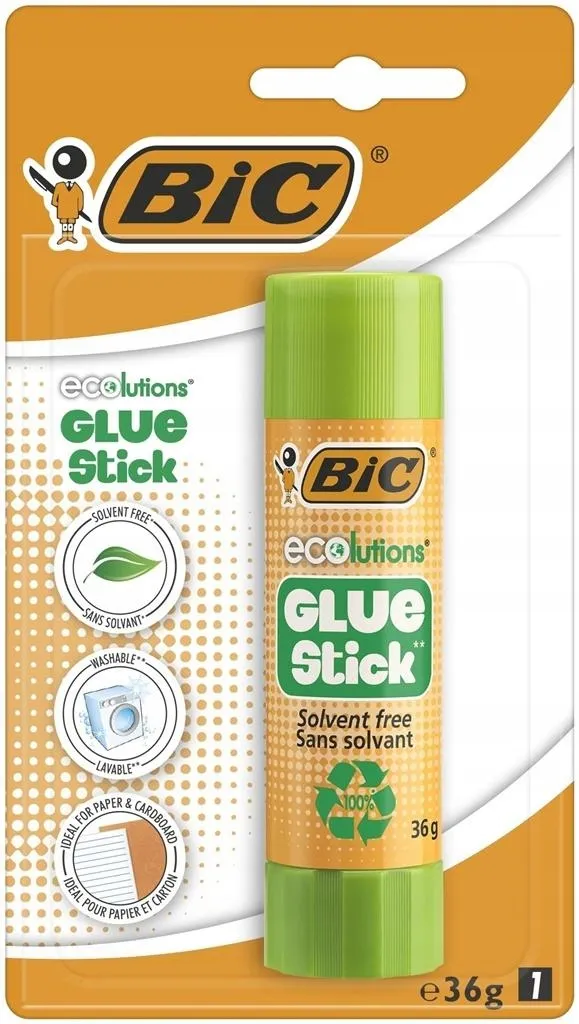 klej-ecolutions-gue-stick-36g-bls-bic