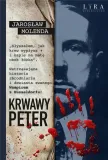 krwawy-peter