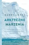 arktyczne-marzenia