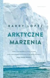arktyczne-marzenia