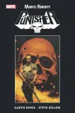 punisher-t-1