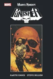 punisher-t-1