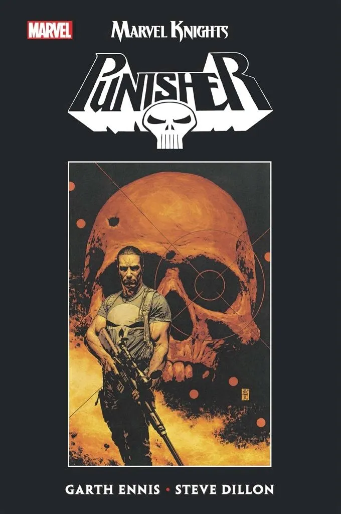 punisher-t-1
