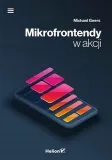 mikrofrontendy-w-akcji