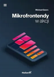 mikrofrontendy-w-akcji