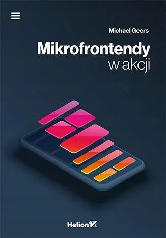 mikrofrontendy-w-akcji