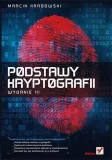 podstawy-kryptografii-w-3