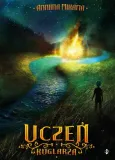 uczen-kuglarza