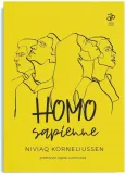 homo-sapienne