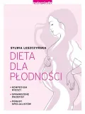 dieta-dla-plodnosci