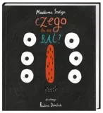 robale-czego-tu-sie-bac