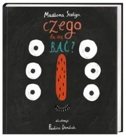 robale-czego-tu-sie-bac