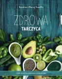 zdrowa-tarczyca