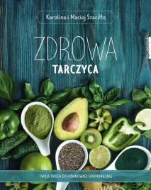 zdrowa-tarczyca