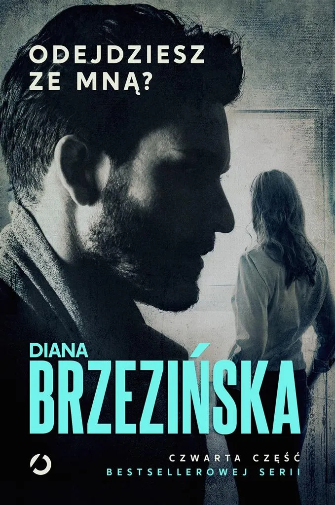 odejdziesz-ze-mna