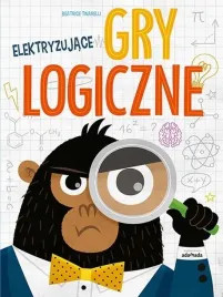 elektryzujace-gry-logiczne